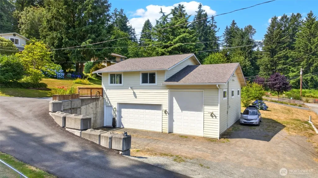 19232 Yew Way Snohomish WA 98296