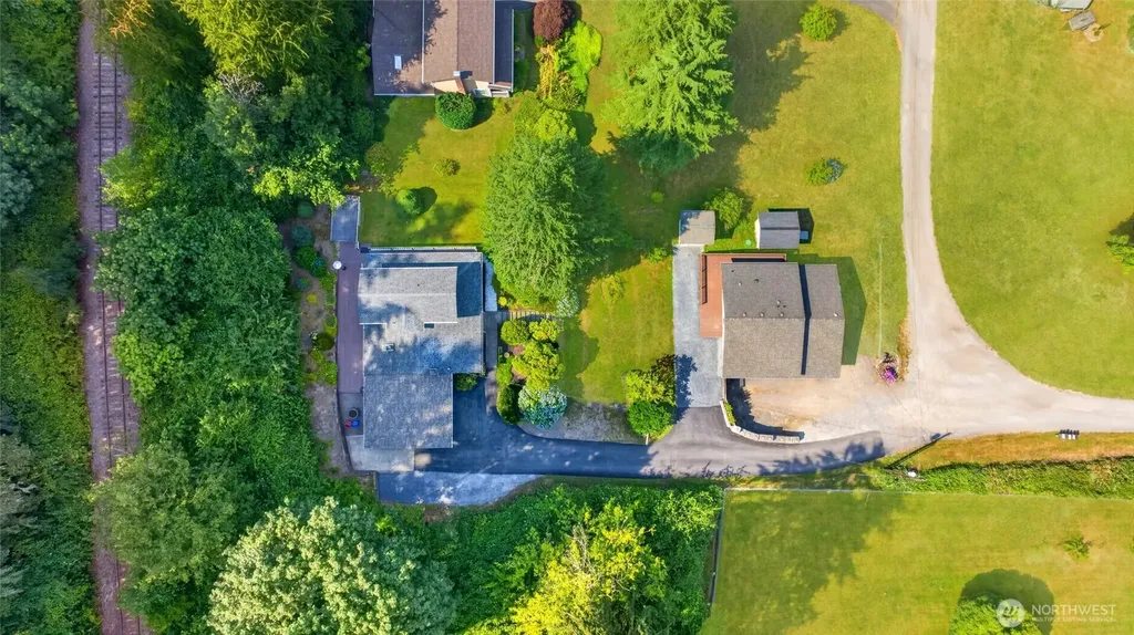 19232 Yew Way Snohomish WA 98296