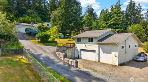 19232 Yew Way Snohomish WA 98296