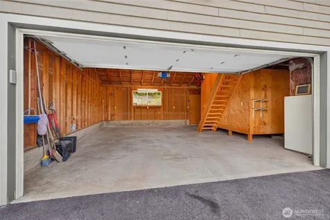 19232 Yew Way Snohomish WA 98296