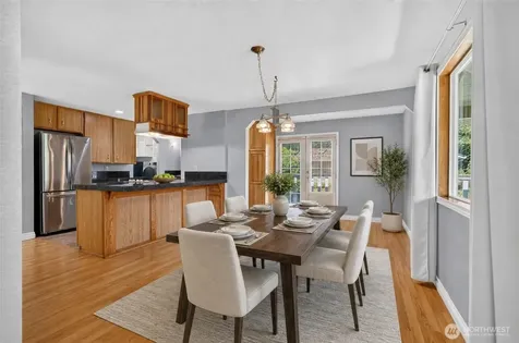 19232 Yew Way Snohomish WA 98296