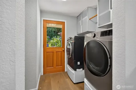 19232 Yew Way Snohomish WA 98296