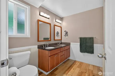 19232 Yew Way Snohomish WA 98296