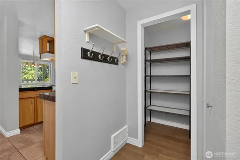 19232 Yew Way Snohomish WA 98296