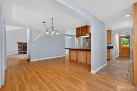 19232 Yew Way Snohomish WA 98296