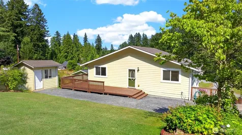 19232 Yew Way Snohomish WA 98296