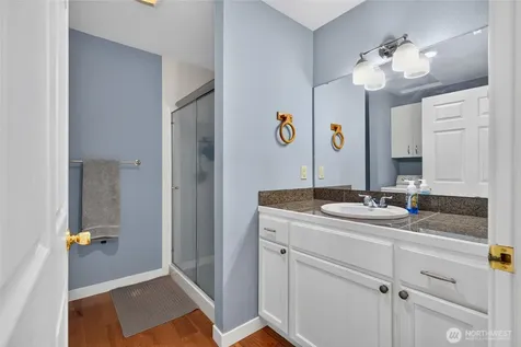 19232 Yew Way Snohomish WA 98296