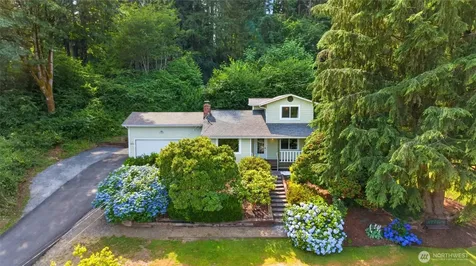 19232 Yew Way Snohomish WA 98296
