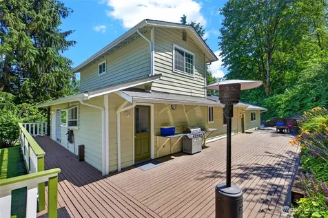 19232 Yew Way Snohomish WA 98296