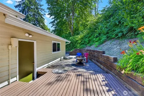 19232 Yew Way Snohomish WA 98296