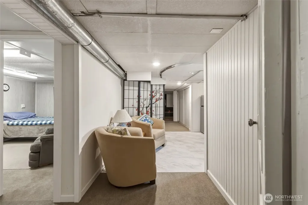 100 W Dayton Avenue Dayton WA 99328