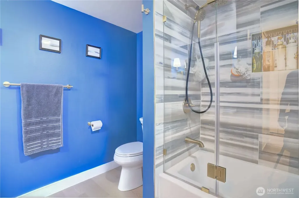 4545 Sand Point Way NE Seattle WA 98105