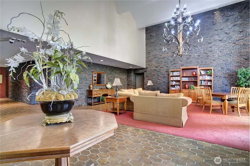 4545 Sand Point Way NE Seattle WA 98105