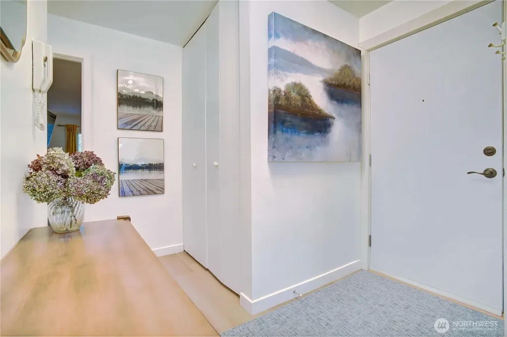 4545 Sand Point Way NE Seattle WA 98105