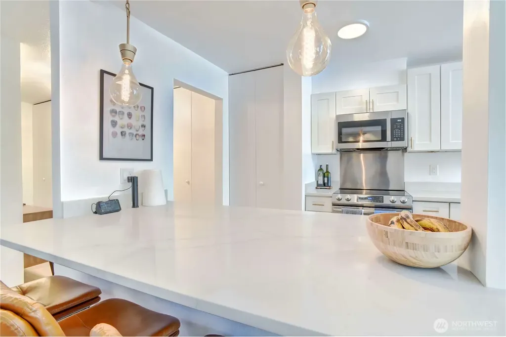 4545 Sand Point Way NE Seattle WA 98105