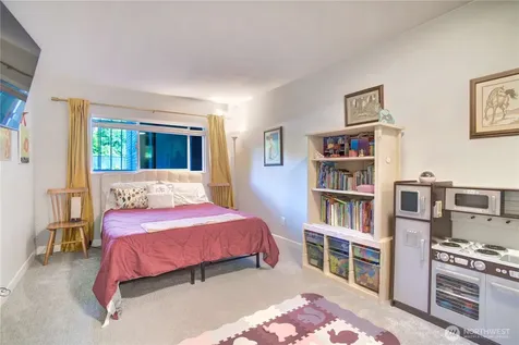 4545 Sand Point Way NE Seattle WA 98105