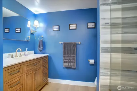 4545 Sand Point Way NE Seattle WA 98105