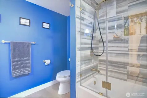 4545 Sand Point Way NE Seattle WA 98105