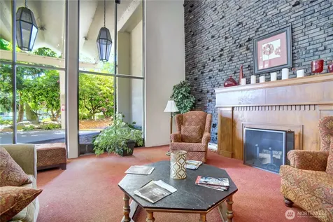 4545 Sand Point Way NE Seattle WA 98105