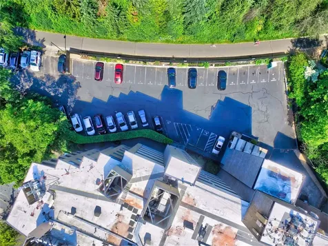 4545 Sand Point Way NE Seattle WA 98105