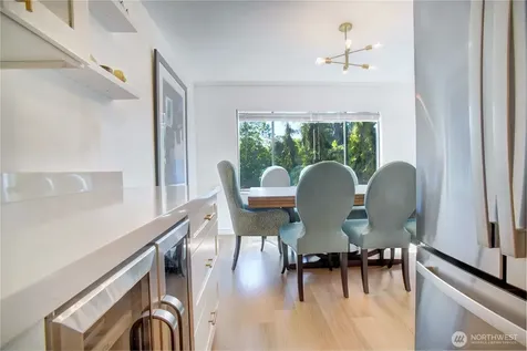 4545 Sand Point Way NE Seattle WA 98105