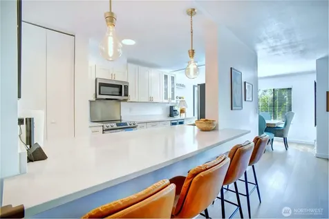 4545 Sand Point Way NE Seattle WA 98105