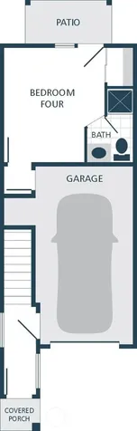 16823 Alder Way Lynnwood WA 98037