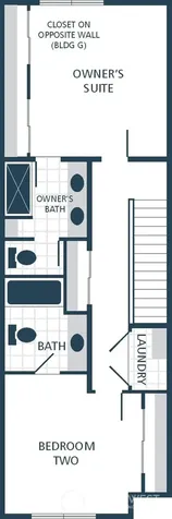 16823 Alder Way Lynnwood WA 98037