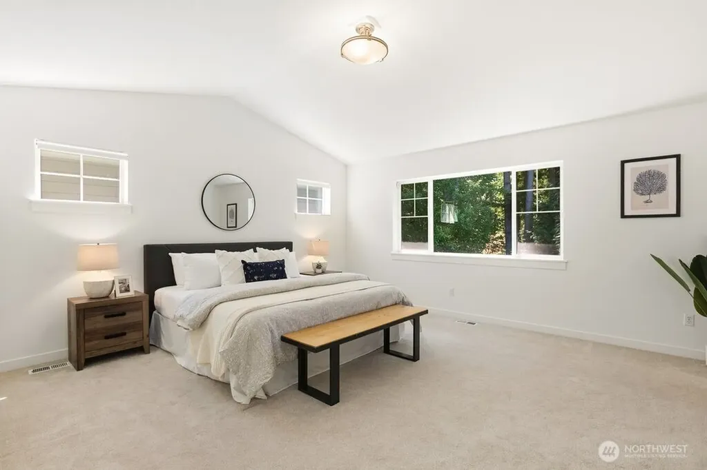3610 232nd Street SE Bothell WA 98021
