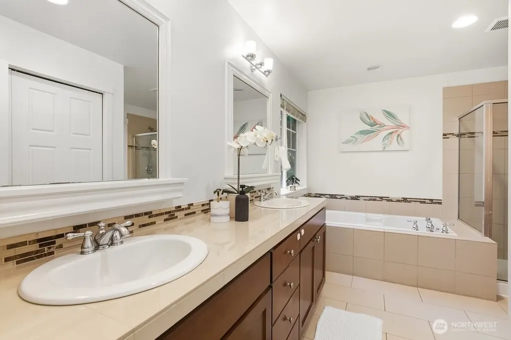 3610 232nd Street SE Bothell WA 98021