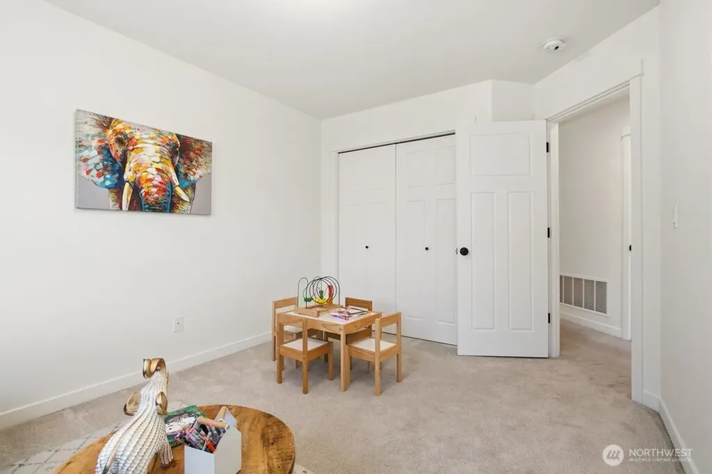 3610 232nd Street SE Bothell WA 98021
