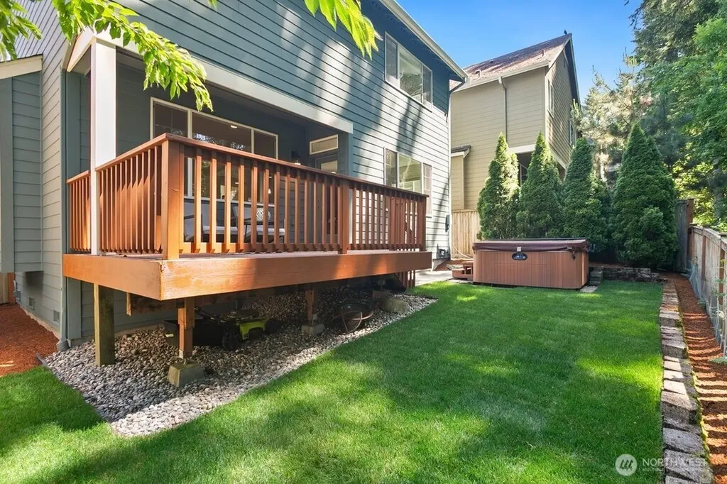 3610 232nd Street SE Bothell WA 98021