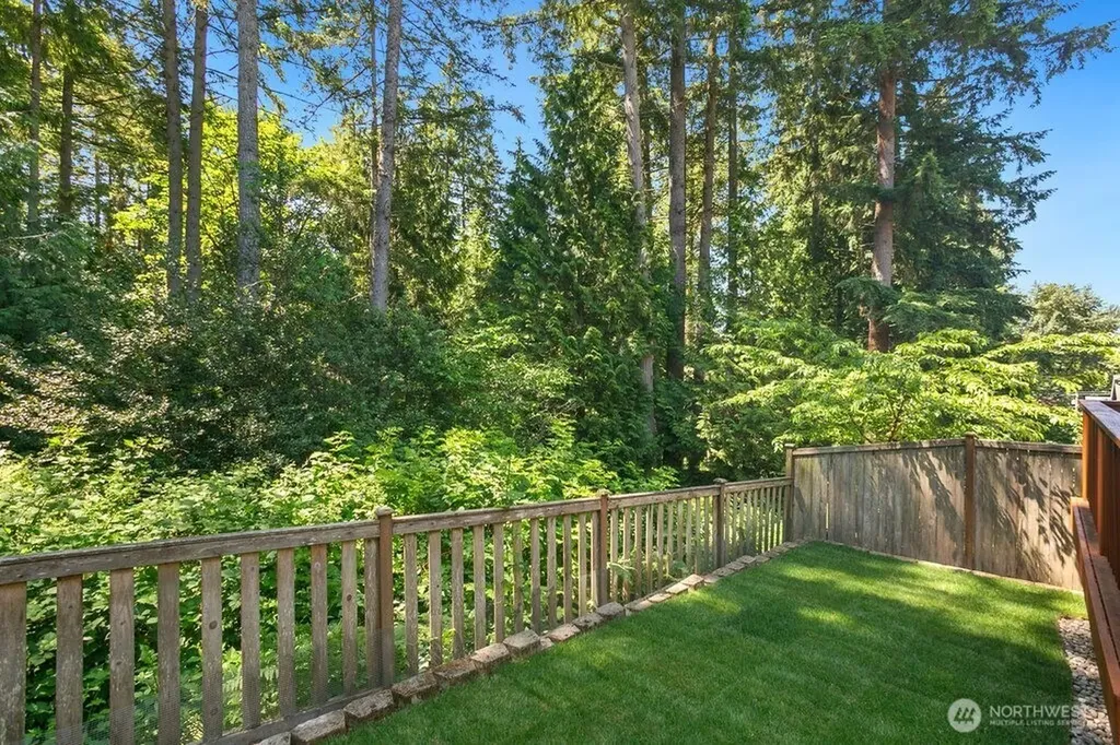 3610 232nd Street SE Bothell WA 98021