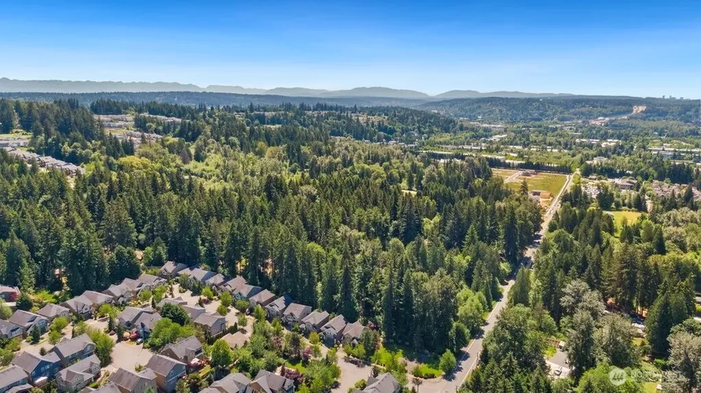 3610 232nd Street SE Bothell WA 98021