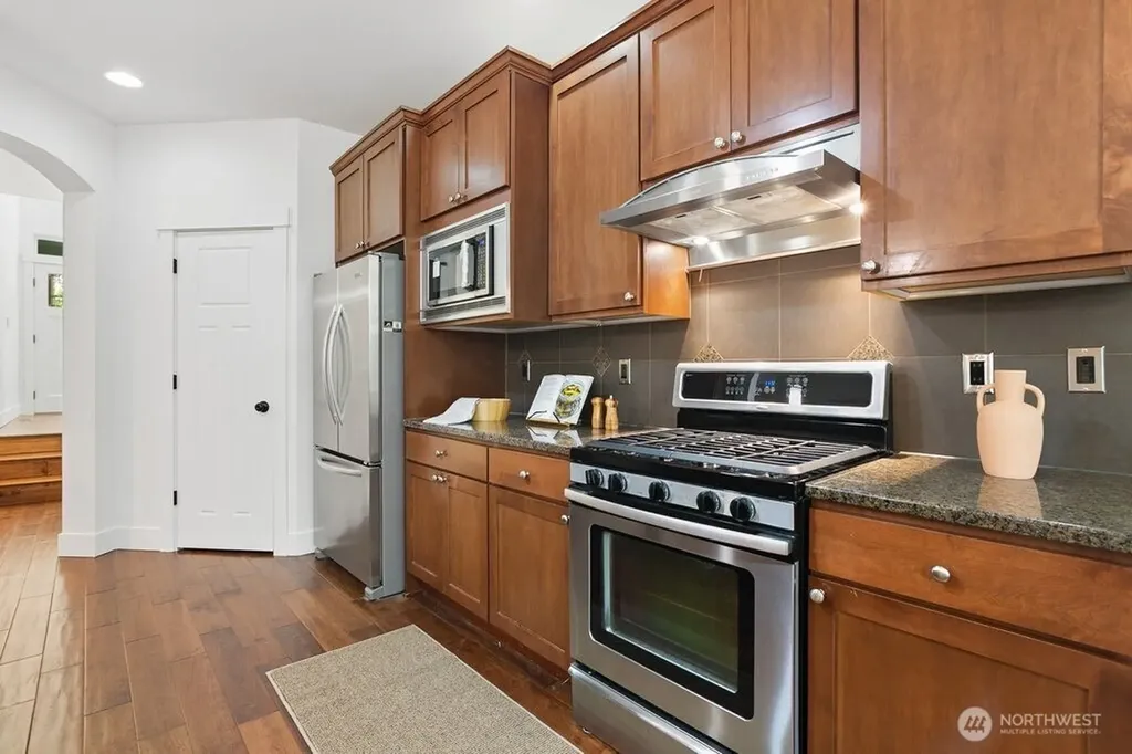 3610 232nd Street SE Bothell WA 98021