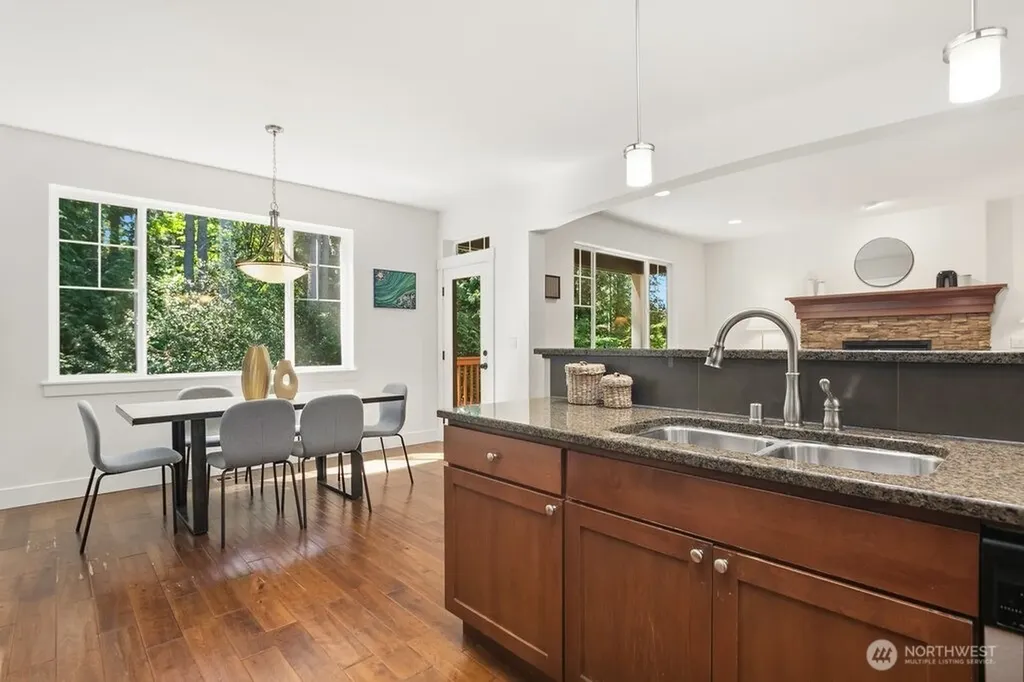 3610 232nd Street SE Bothell WA 98021