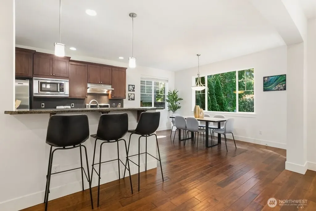 3610 232nd Street SE Bothell WA 98021