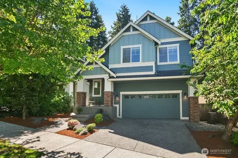 3610 232nd Street SE Bothell WA 98021