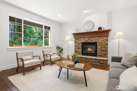 3610 232nd Street SE Bothell WA 98021