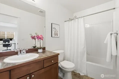 3610 232nd Street SE Bothell WA 98021