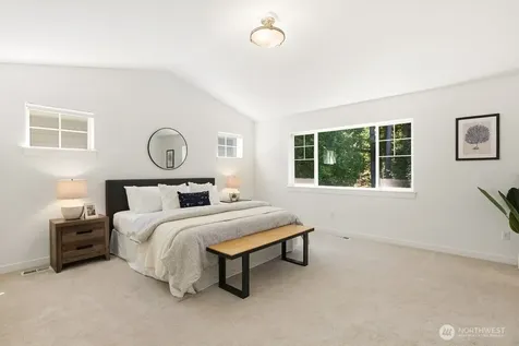 3610 232nd Street SE Bothell WA 98021