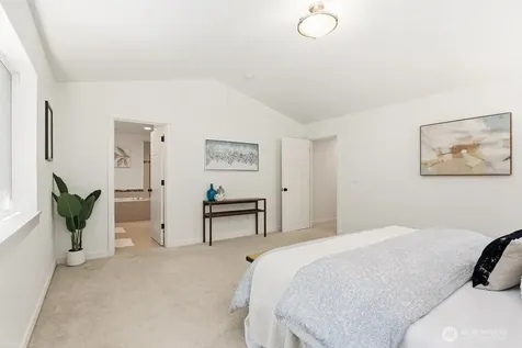 3610 232nd Street SE Bothell WA 98021