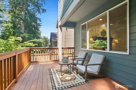 3610 232nd Street SE Bothell WA 98021