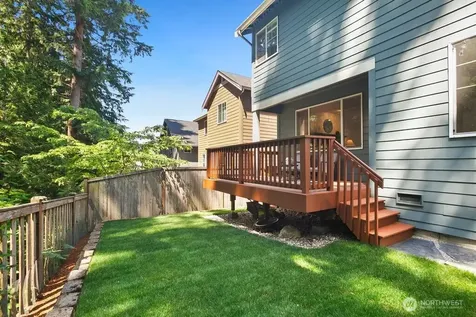 3610 232nd Street SE Bothell WA 98021