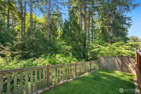 3610 232nd Street SE Bothell WA 98021