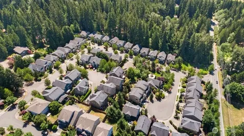 3610 232nd Street SE Bothell WA 98021