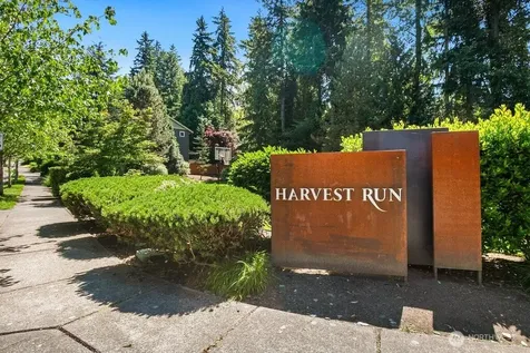 3610 232nd Street SE Bothell WA 98021