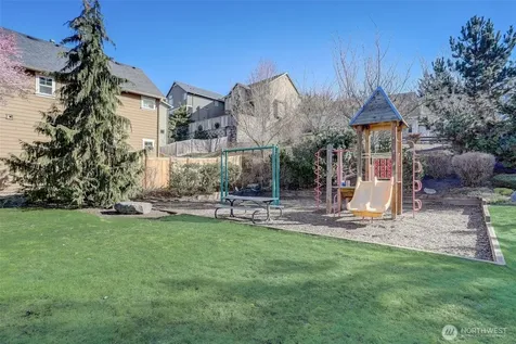 3610 232nd Street SE Bothell WA 98021