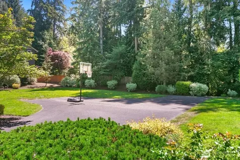 3610 232nd Street SE Bothell WA 98021