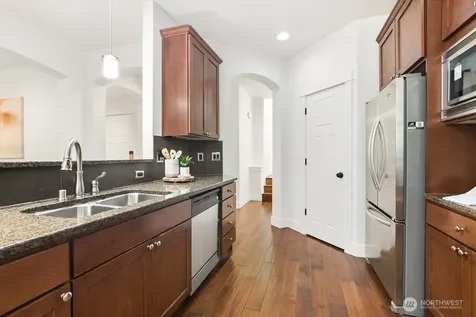 3610 232nd Street SE Bothell WA 98021